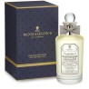 Blenheim Bouquet Edt 100ml