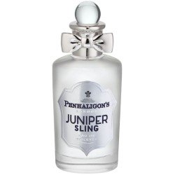 Juniper Sling Edt 100 ml