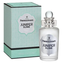 Juniper Sling Edt 100 ml