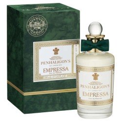 Empressa Edp 100 ml