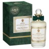 Empressa Edp 100 ml