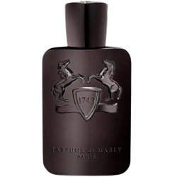 Herod EDP 125 ml