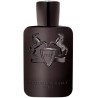 Herod EDP 125 ml
