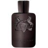 Herod EDP 125 ml