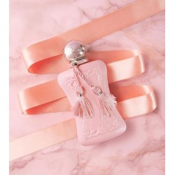 Delina EDP 75 ml