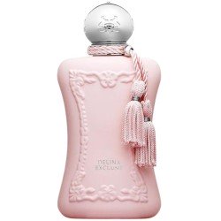 Delina Exclusif Parfum 75 ml