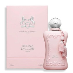 Delina Exclusif Parfum 75 ml