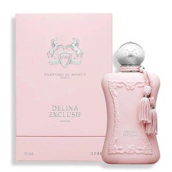 Delina Exclusif Parfum 75 ml