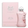 Delina Exclusif Parfum 75 ml