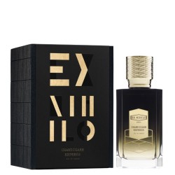 Chandigarh Express 100ml