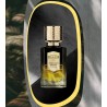 Chandigarh Express 100ml