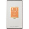Special N.127 Eau de Toilette 100ml