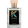 Superstitious EDP 100ML