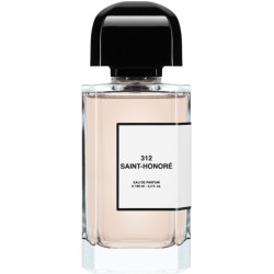 312 Saint-Honoré EDP 100ml