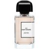 312 Saint-Honoré EDP 100ml