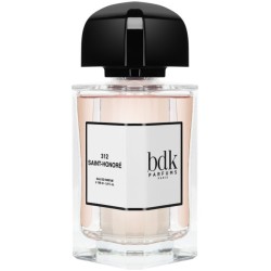312 Saint-Honoré EDP 100ml