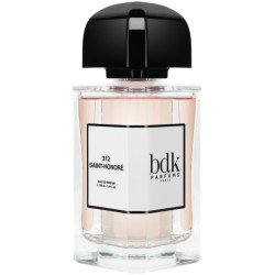 312 Saint-Honoré EDP 100ml