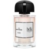 312 Saint-Honoré EDP 100ml