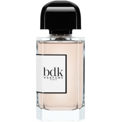312 Saint-Honoré EDP 100ml
