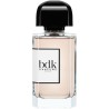 312 Saint-Honoré EDP 100ml