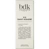 312 Saint-Honoré EDP 100ml