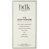 312 Saint-Honoré EDP 100ml