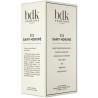 312 Saint-Honoré EDP 100ml