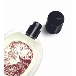 Do Son Limited Edition Eau de Toilette 30ml