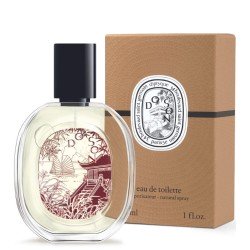 Do Son Limited Edition Eau de Toilette 30ml