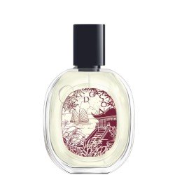 Do Son Limited Edition Eau de Toilette 30ml