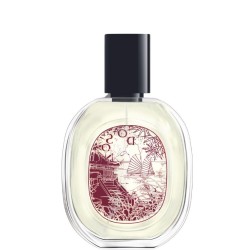 Do Son Limited Edition Eau de Toilette 30ml
