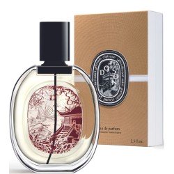Do Son Limited Edition Eau de Parfum 75ml