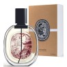 Do Son Limited Edition Eau de Parfum 75ml