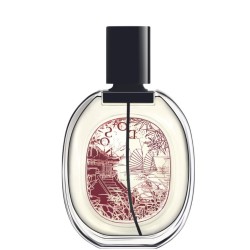 Do Son Limited Edition Eau de Parfum 75ml