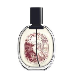Do Son Limited Edition Eau de Parfum 75ml