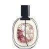 Do Son Limited Edition Eau de Parfum 75ml
