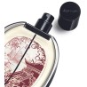 Do Son Limited Edition Eau de Parfum 75ml