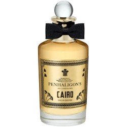 Cairo Edp 100 ml