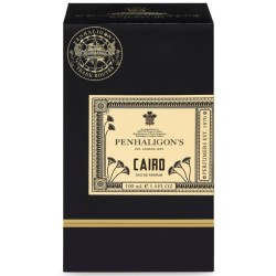 Cairo Edp 100 ml