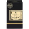 Cairo Edp 100 ml