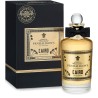 Cairo Edp 100 ml
