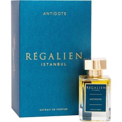 Antidote Extrait de Parfum 80ml