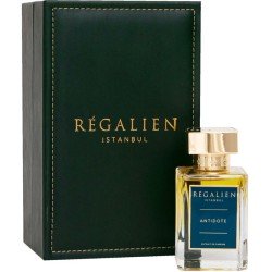 Antidote Extrait de Parfum 80ml