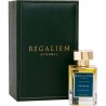 Antidote Extrait de Parfum 80ml