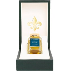 Antidote Extrait de Parfum 80ml