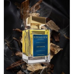 Antidote Extrait de Parfum 80ml