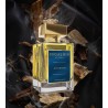 Antidote Extrait de Parfum 80ml