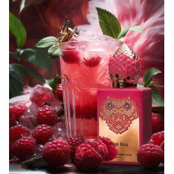 Pink Boa EDP 50ml