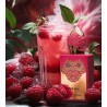Pink Boa EDP 50ml