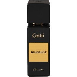 Biassanòt Edp 100ml